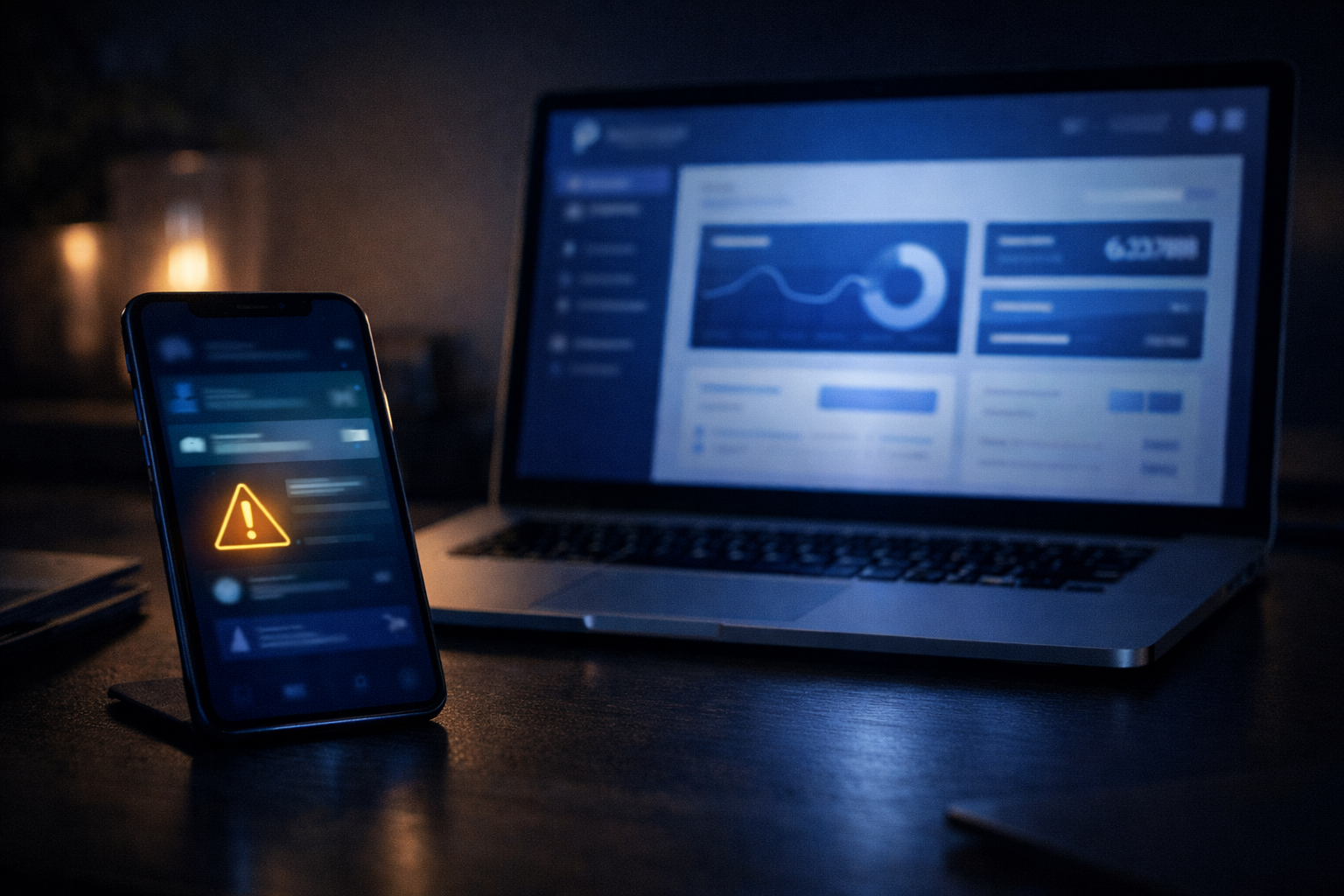 PayPal hackeado