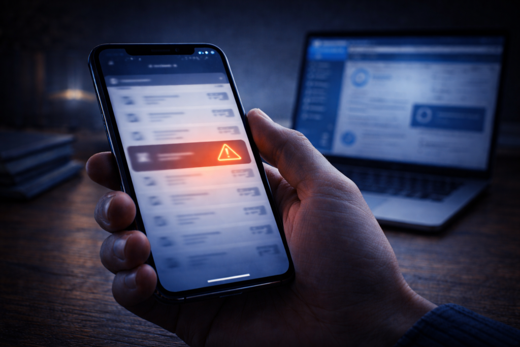 pagos no autorizados paypal