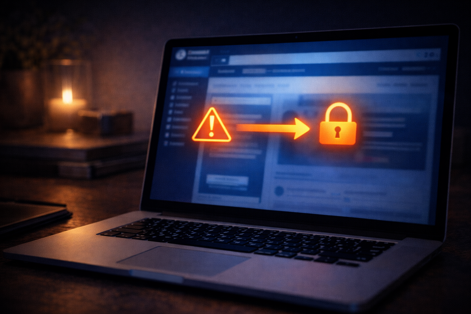 wordpress redirige a paginas
